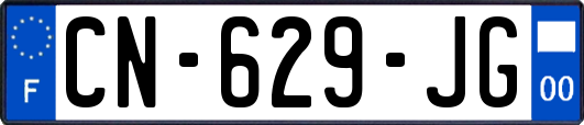 CN-629-JG