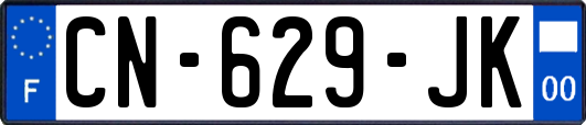 CN-629-JK