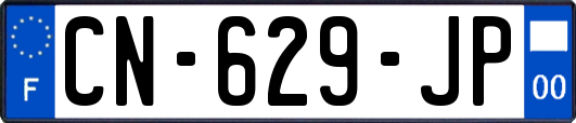 CN-629-JP