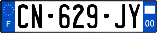 CN-629-JY
