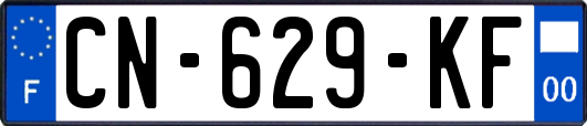 CN-629-KF