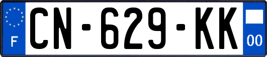 CN-629-KK