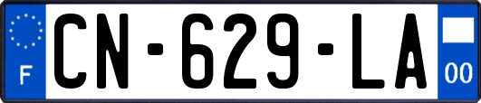CN-629-LA