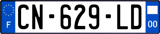 CN-629-LD