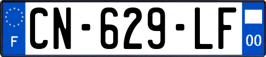CN-629-LF