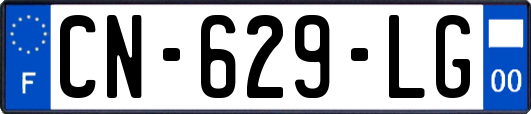 CN-629-LG