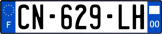 CN-629-LH