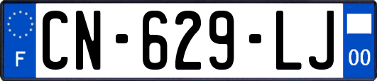 CN-629-LJ
