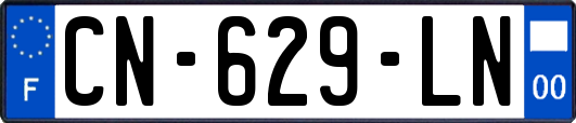 CN-629-LN