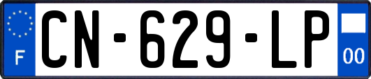 CN-629-LP