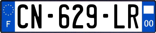 CN-629-LR