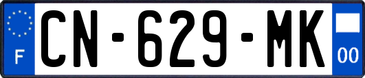 CN-629-MK