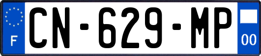 CN-629-MP