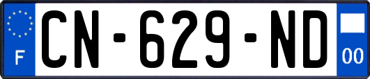 CN-629-ND