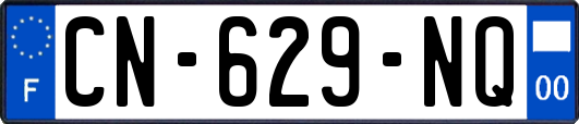 CN-629-NQ