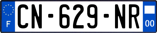 CN-629-NR