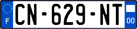 CN-629-NT