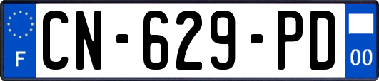 CN-629-PD