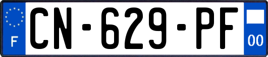 CN-629-PF
