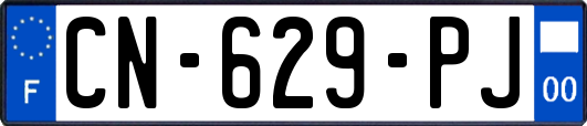 CN-629-PJ