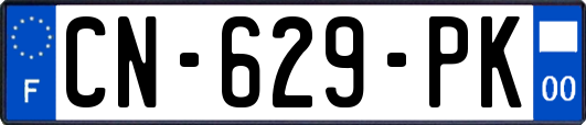 CN-629-PK