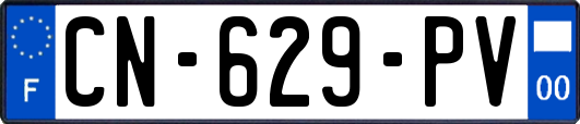 CN-629-PV