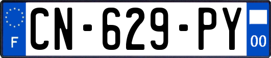 CN-629-PY