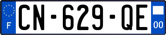 CN-629-QE