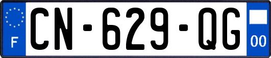 CN-629-QG