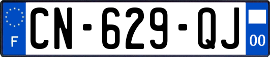 CN-629-QJ