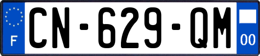 CN-629-QM