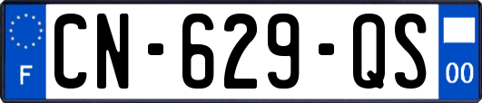 CN-629-QS