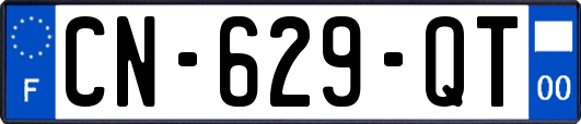 CN-629-QT
