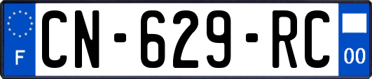CN-629-RC