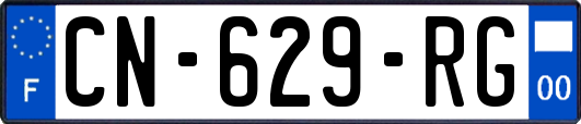 CN-629-RG