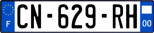 CN-629-RH