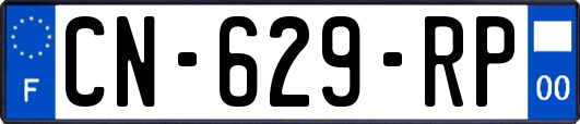 CN-629-RP