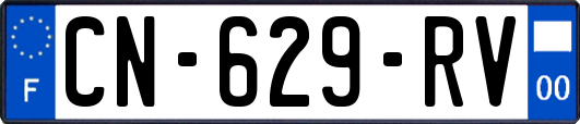 CN-629-RV