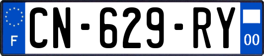 CN-629-RY