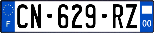 CN-629-RZ