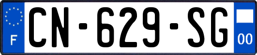 CN-629-SG