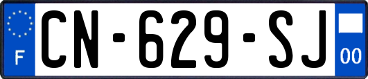 CN-629-SJ