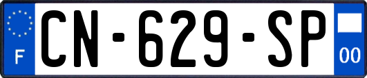 CN-629-SP