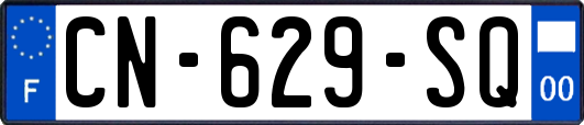 CN-629-SQ