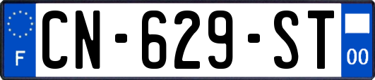 CN-629-ST