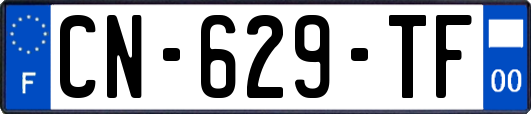 CN-629-TF