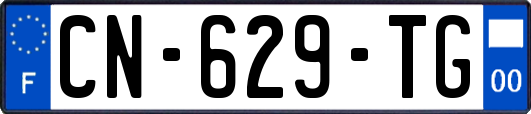CN-629-TG