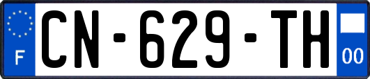 CN-629-TH