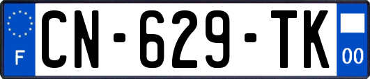 CN-629-TK