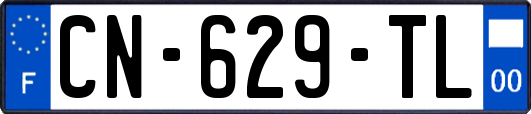 CN-629-TL